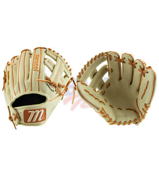 MARUCCI Gant de Baseball Ascension Series v3 42A4 11.25"