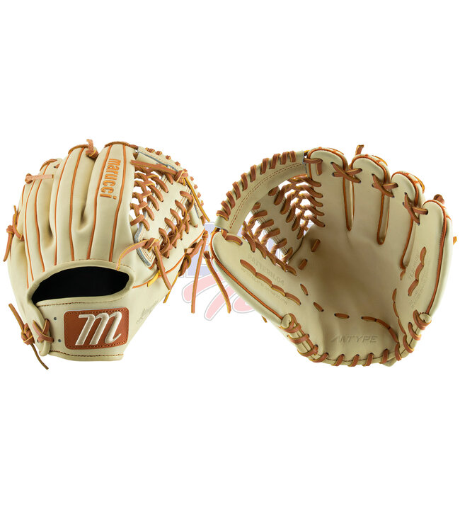Gant de Baseball Ascension Series v3 78R3 11.75"