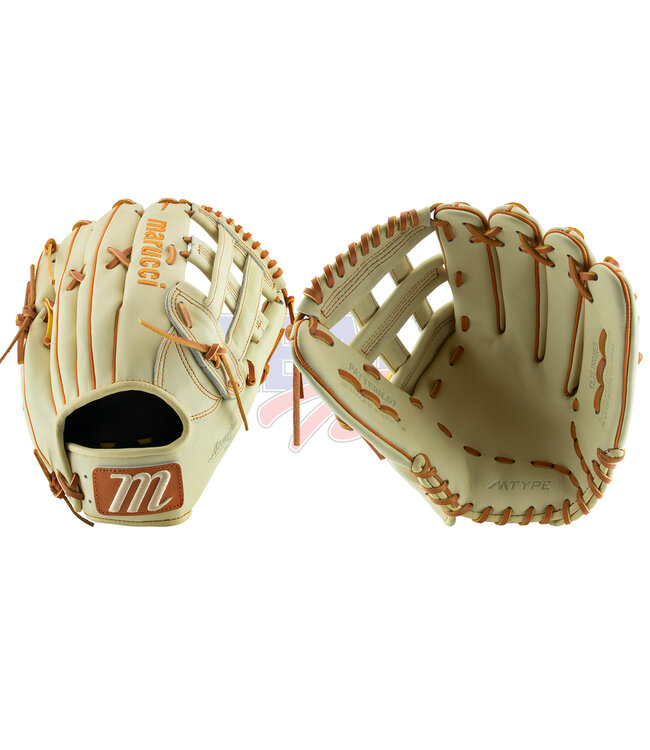 Ascension Series v3 78R3 12.75" Baseball Glove