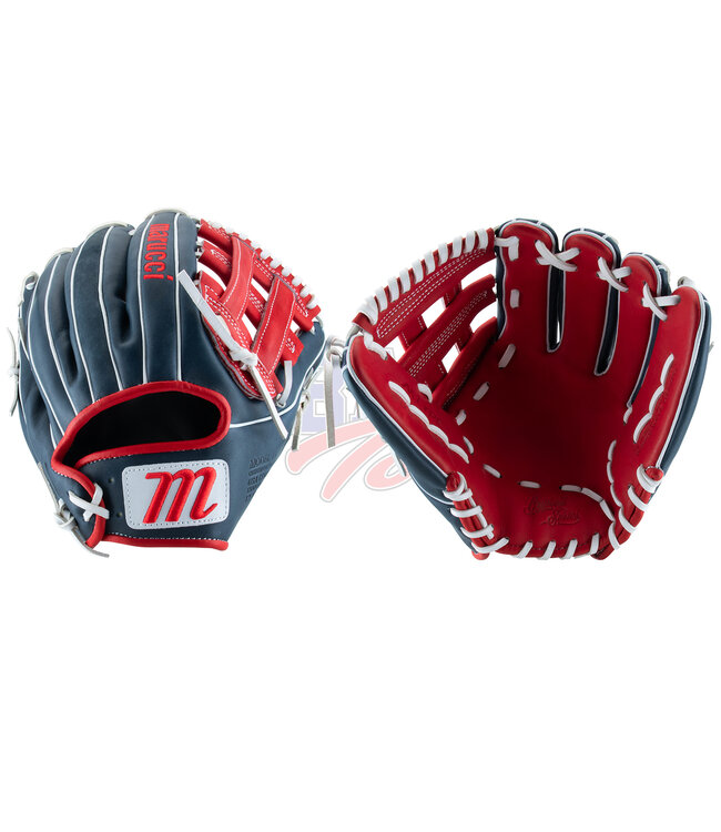 Gant de Baseball Cypress Series 45A3 12"