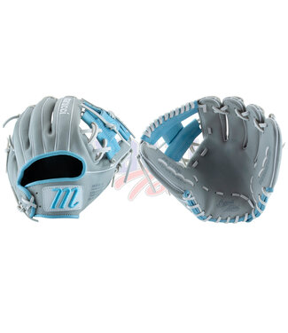 MARUCCI Cypress Series 44A2 11.75" Baseball Glove