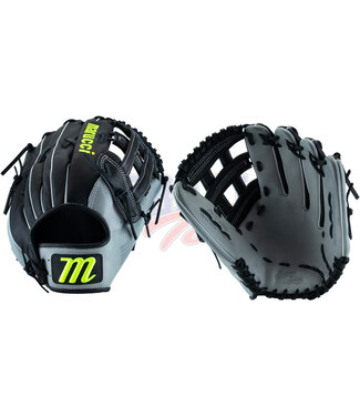 MARUCCI Cypress Series 78R3 12.75" Baseball Glove