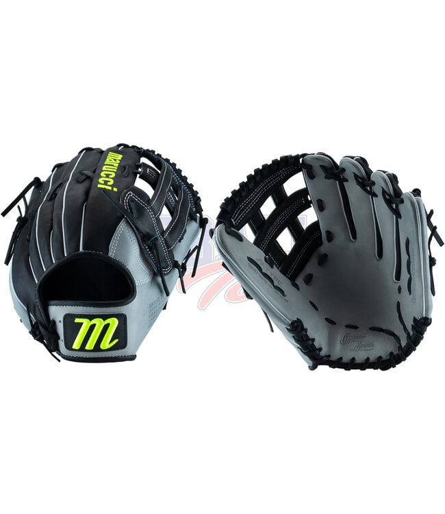 Cypress Series 78R3 12.75" Baseball Glove