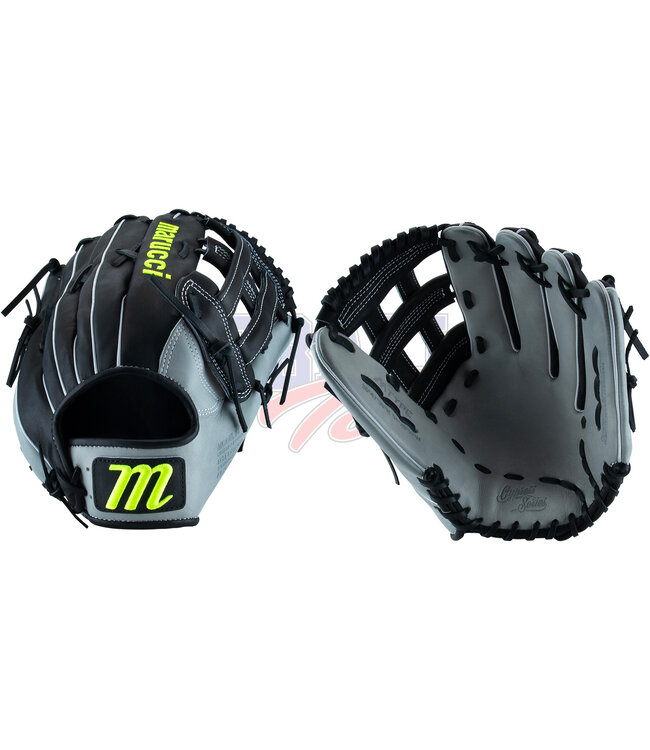 Gant de Baseball Cypress Series 78R3 12.75"