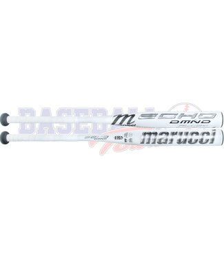 MARUCCI Echo DMND 2 Alloy (-12) Fastpitch Bat