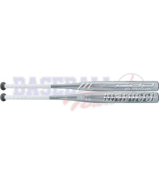 MARUCCI Bâton de Fastpitch (-10) Echo DMND 2