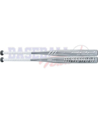 MARUCCI Echo DMND 2 (-10) Fastpitch Bat