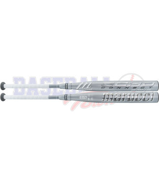 MARUCCI Echo Connect DMND 2 (-11) Fastpitch Bat
