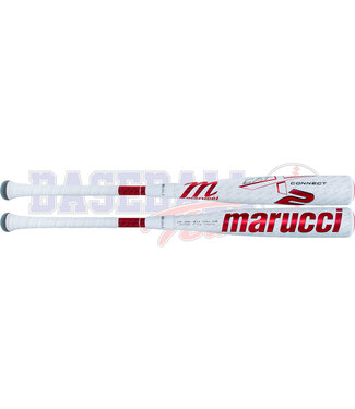 MARUCCI CATX2 Connect (-10) USSSA 2 3/4" Baseball Bat