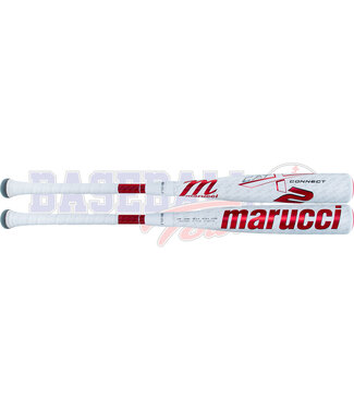 MARUCCI CATX2 Connect (-8) USSSA 2 3/4" Baseball Bat
