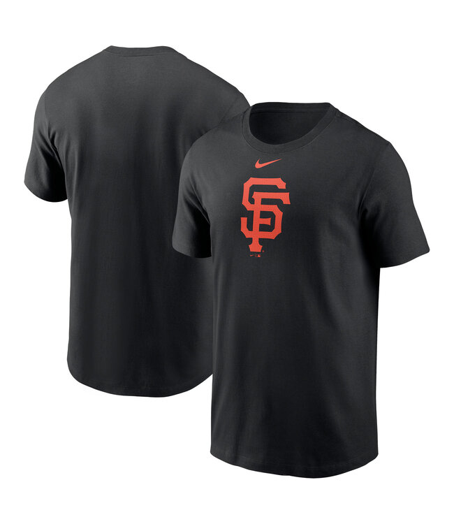 MLB San Francisco Giants Fuse T-Shirt