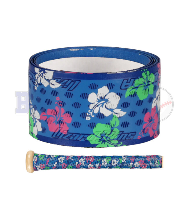 Outburst DSP Ultra Bat Grip