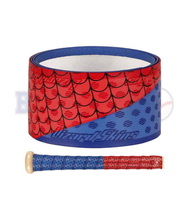 Outburst DSP Ultra Bat Grip