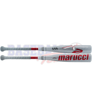 MARUCCI CATX2 Composite (-10) USA 2 5/8" Baseball Bat