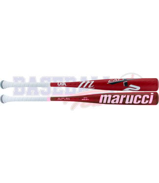 MARUCCI CATX2 (-8) USA 2 5/8" Baseball Bat