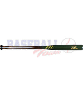MARUCCI RILEY27 Pro Exclusive Baseball Bat