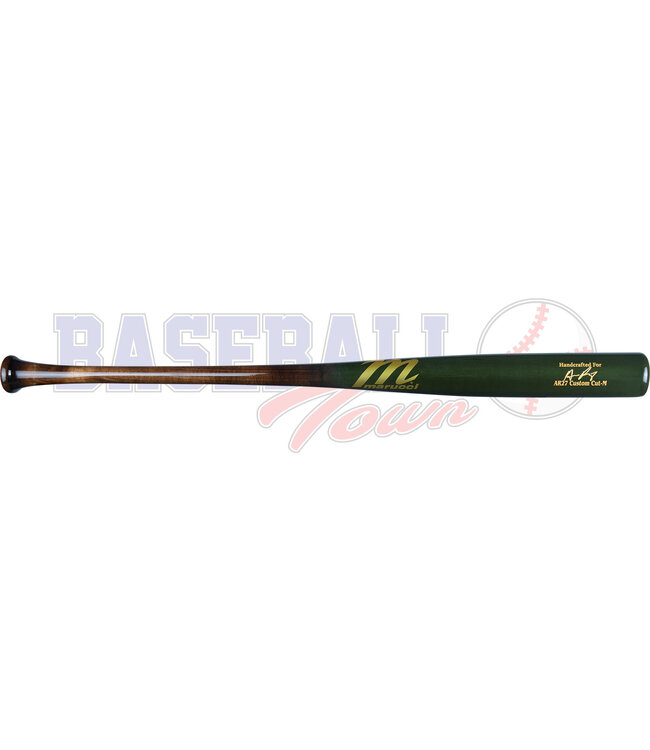 RILEY27 Pro Exclusive Baseball Bat