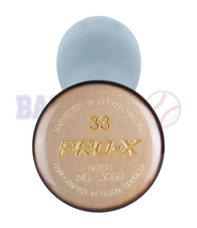 Bâton de Baseball RILEY27 Pro Exclusive