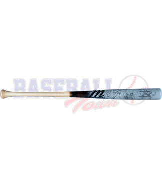 MARUCCI LINDY12 Pro Exclusive Model Baseball Bat