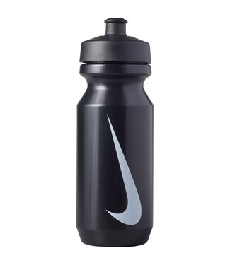 Nike Big Mouth 2.0 22oz Bottle