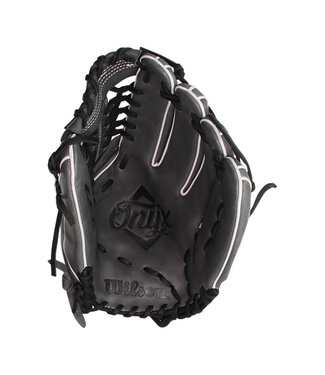 WILSON ONYX 12.5'' FP