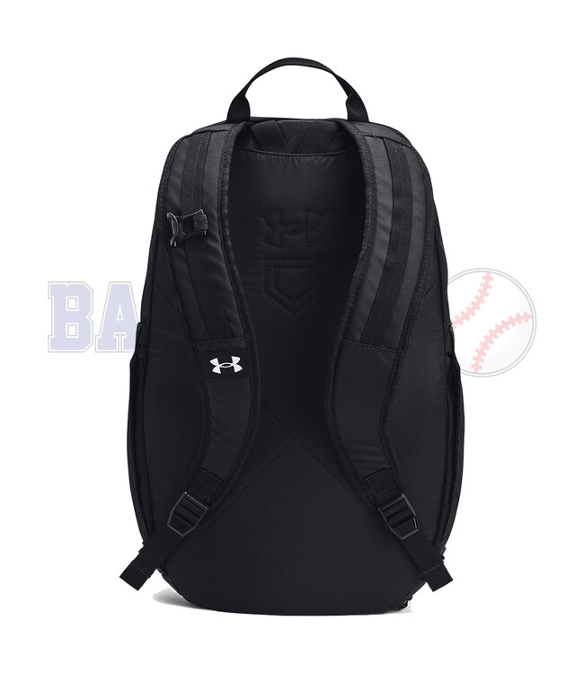 UA Glyde Softball Bag