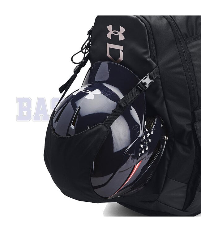 Sac UA Glyde Softball