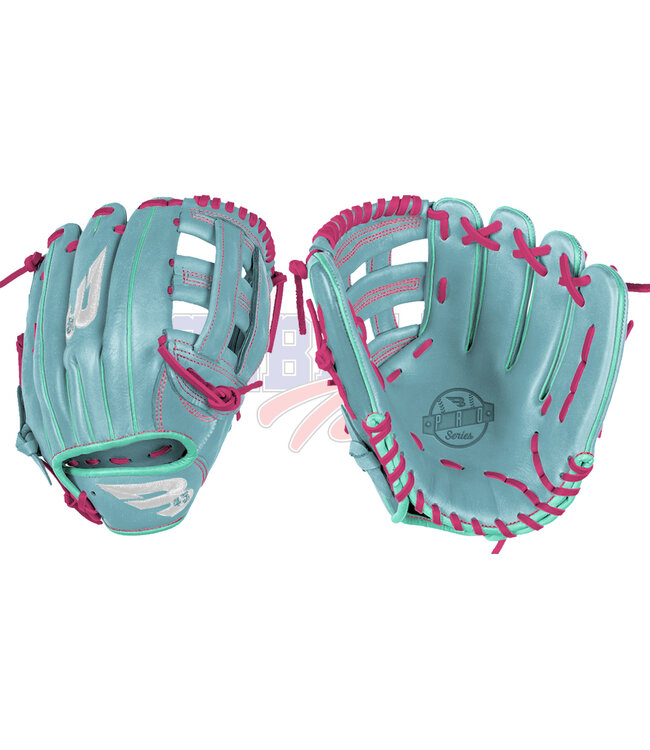 Gant de Baseball Exclusif Pro Series Drip 11.75"