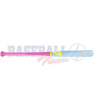 B45 JL20r Electric Breeze Pro Select Baseball Bat