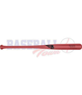 B45 Bâton de Baseball Pro Select RA13 Bull's Eye
