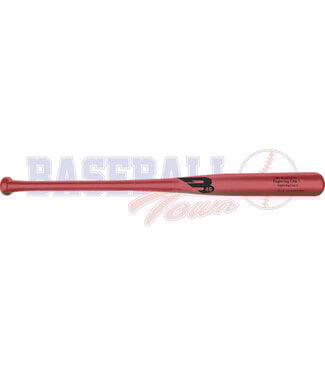 B45 RA13 Bull's Eye Pro Select Baseball Bat