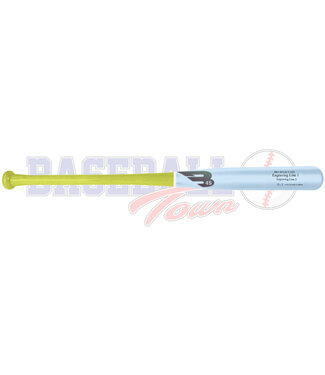 B45 MT27 Wolverine Pro Select Baseball Bat