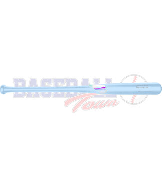 B45 RA13 Arctic Pro Select Youth Baseball Bat (-5)