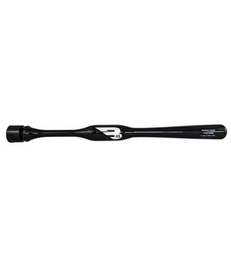 B45 Two-Hand Trainer Bat