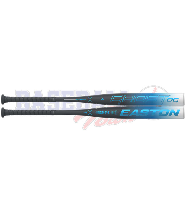 EASTON Bâton de Fastpitch Ghost OG EFP5GH9 (-9)