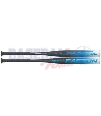 EASTON EFP5GHOG10 Ghost OG Fastpitch Bat (-10)