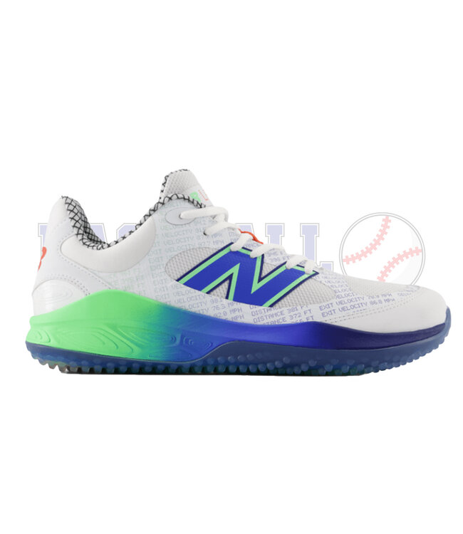 Fresh Foam 3000v7 Men's Turf Shoes