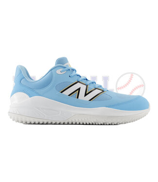 NEW BALANCE Fresh Foam 3000v7 Men's Turf Shoes