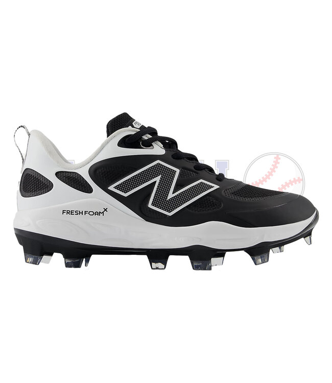 Crampons Fresh Foam X Velo v4 Molded TPU pour Femme