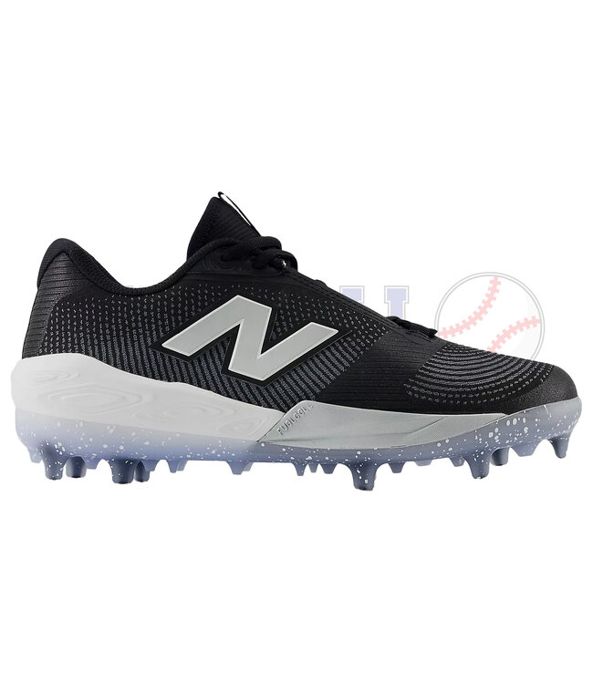 FuelCell Compv4 Molded TPU Baseball Cleats