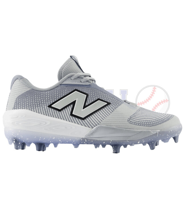 FuelCell Compv4 Molded TPU Baseball Cleats