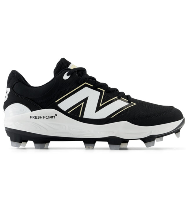 Souliersde Baseball pour Hommes Fresh Foam 3000v7 Molded TPU