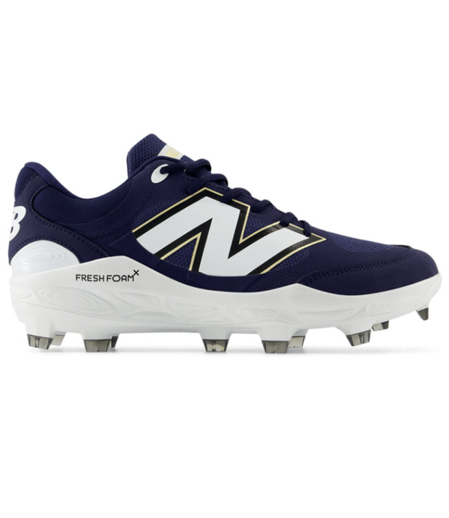 Souliersde Baseball pour Hommes Fresh Foam 3000v7 Molded TPU