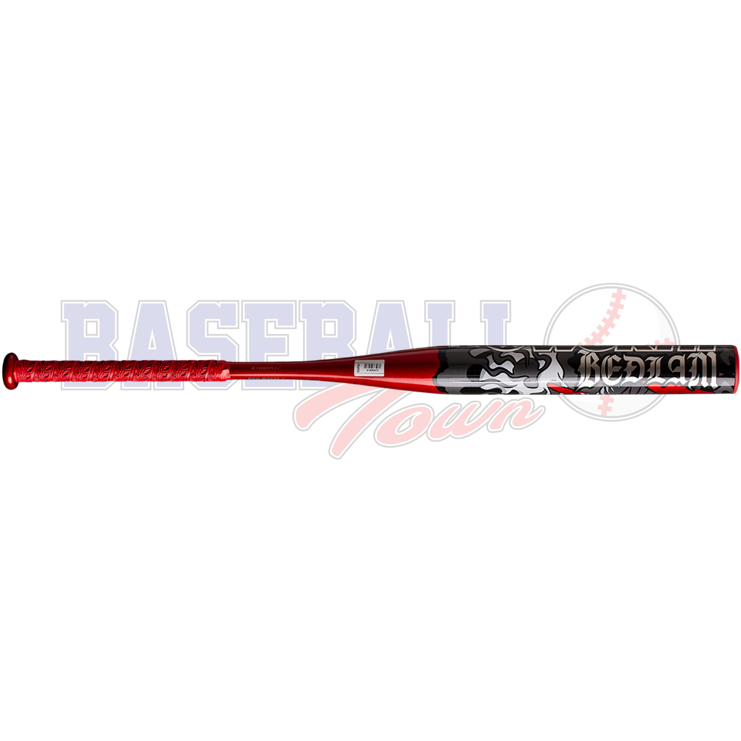 Gant De Baseball Cuir Rawlings USA – Ryan Zimmerman S110RZ 11 Pouces (occasion)