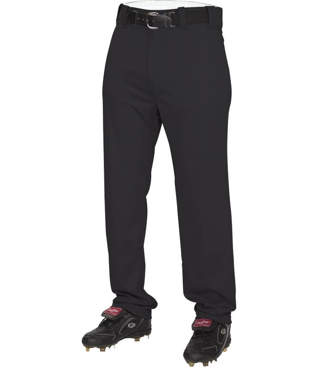 Men's PROFLR Baseball Pants
