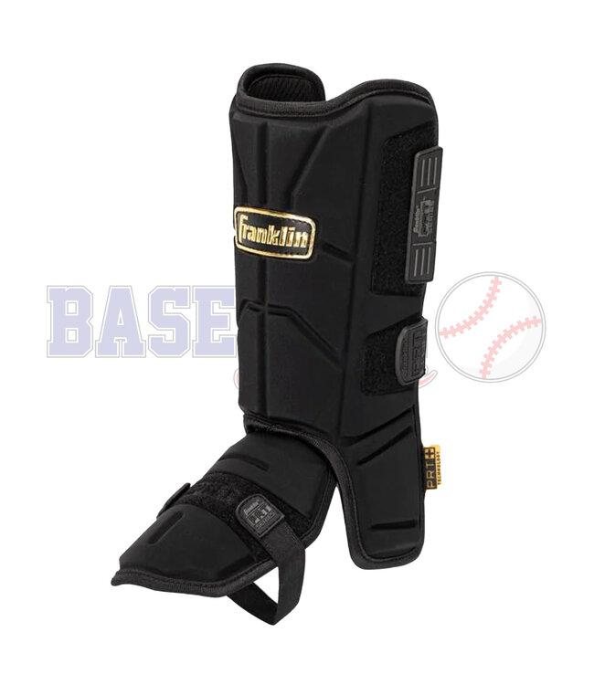 Adult PRT Leg Guard