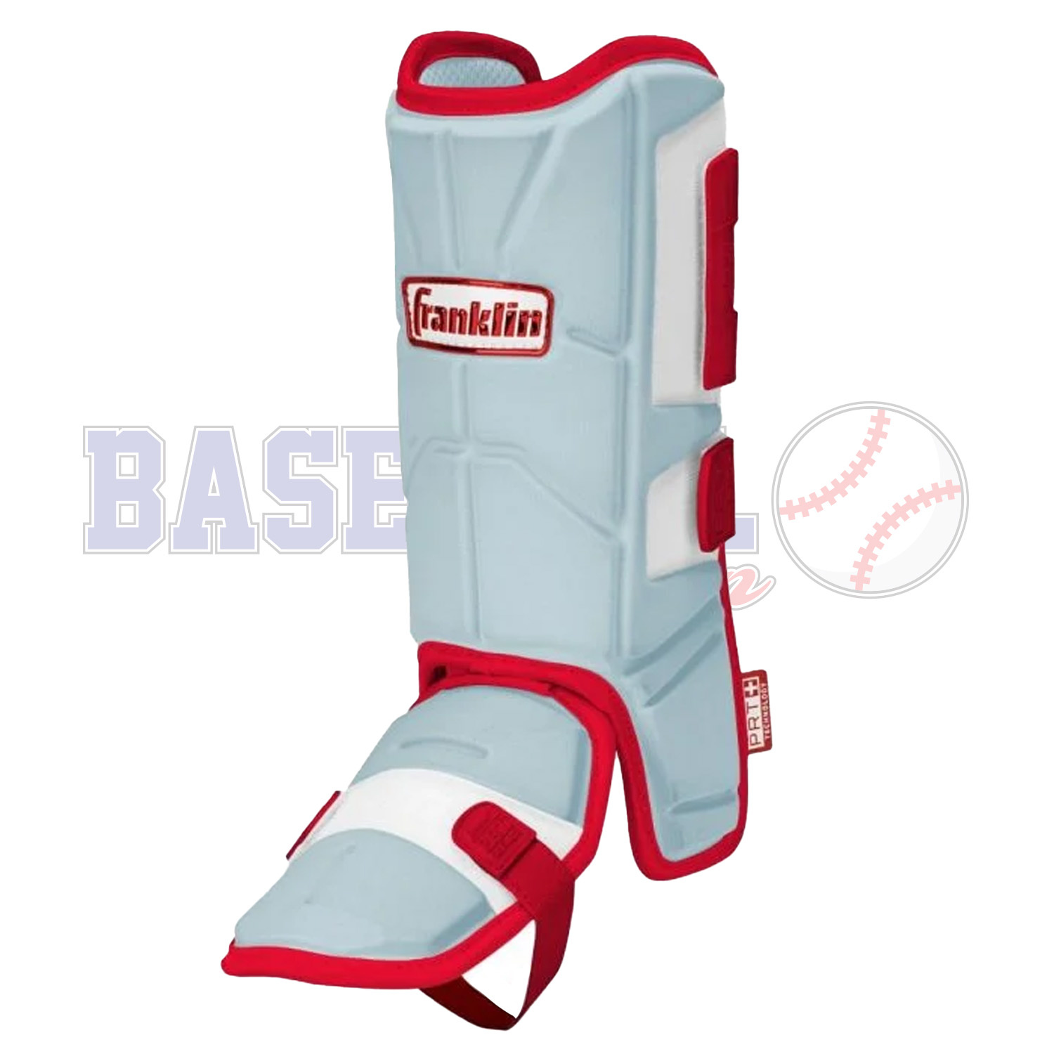 Boîte de rangement pliable pour casquette de Baseball, boîte de