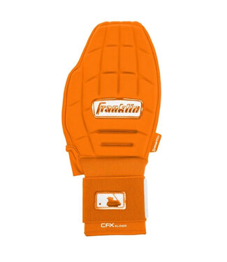FRANKLIN CFX PRT Sliding Mitt