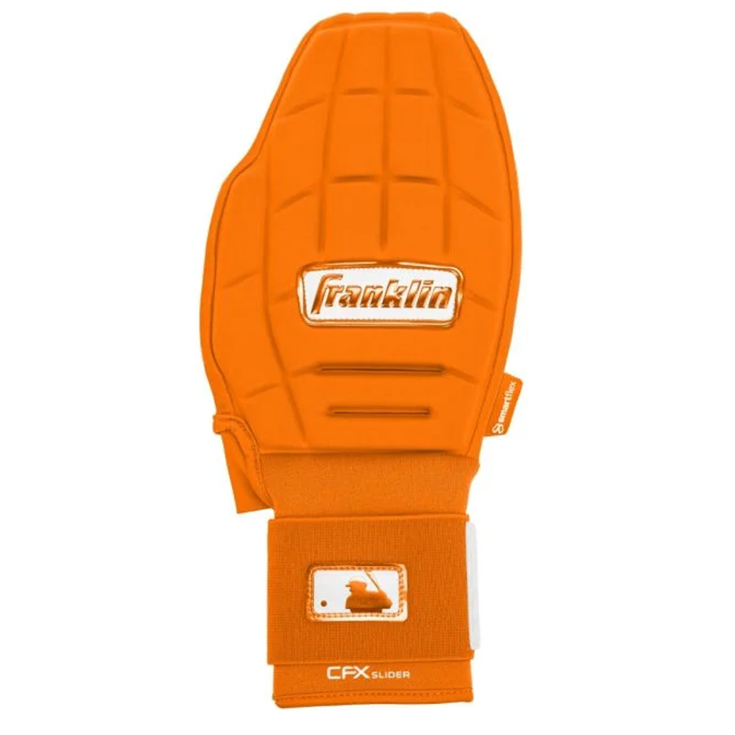 franklin-cfx-prt-sliding-mitt.jpg