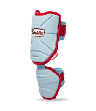 FRANKLIN Adult PRT Elbow Guard